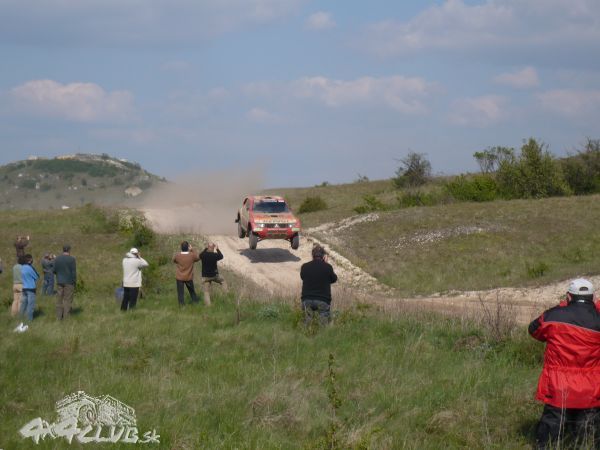 Obrázok