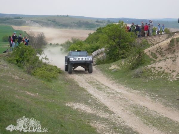 Obrázok