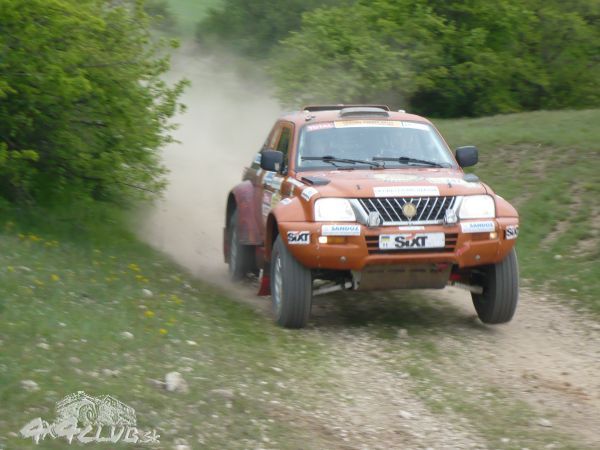 Obrázok