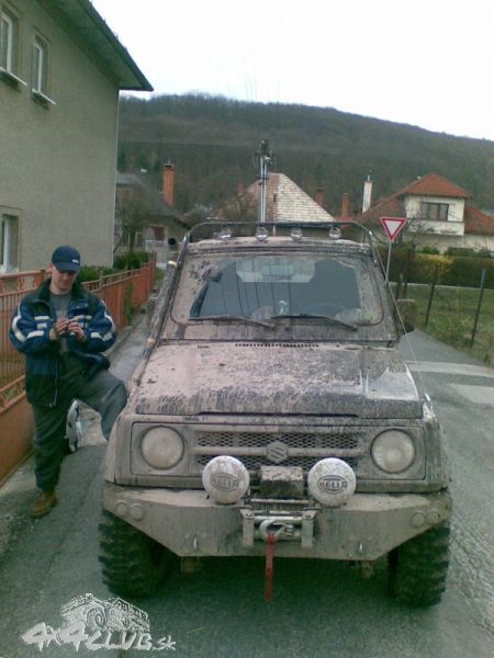 Obrázok