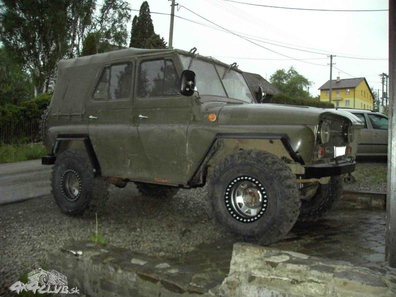 Obrázok