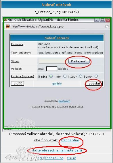 Obrázok