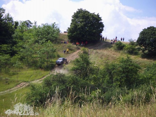 Obrázok