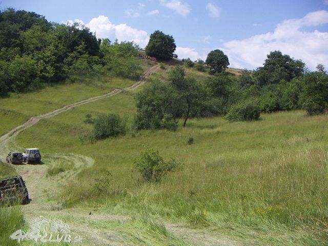 Obrázok