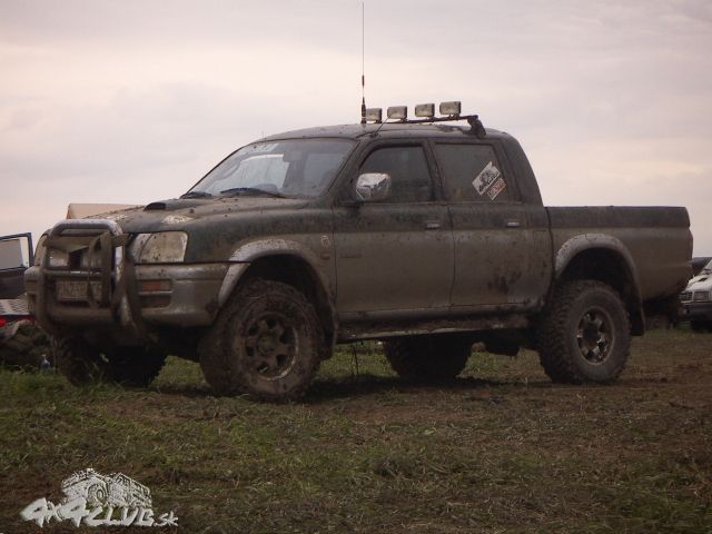 Obrázok