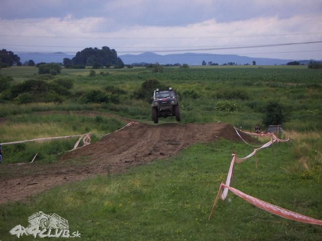 Obrázok