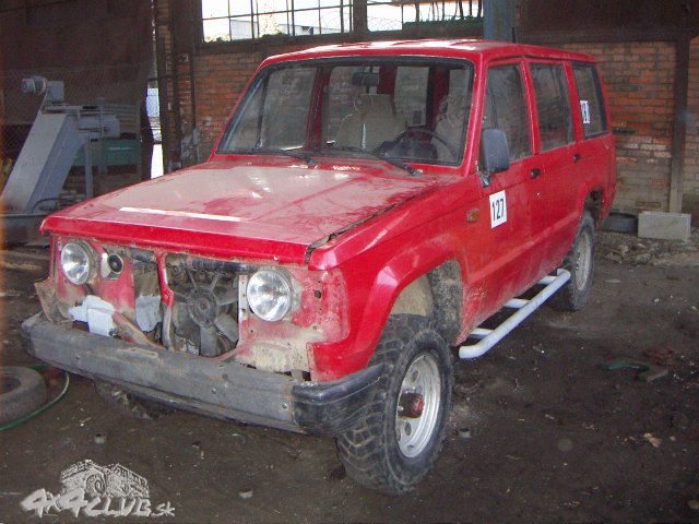 Obrázok