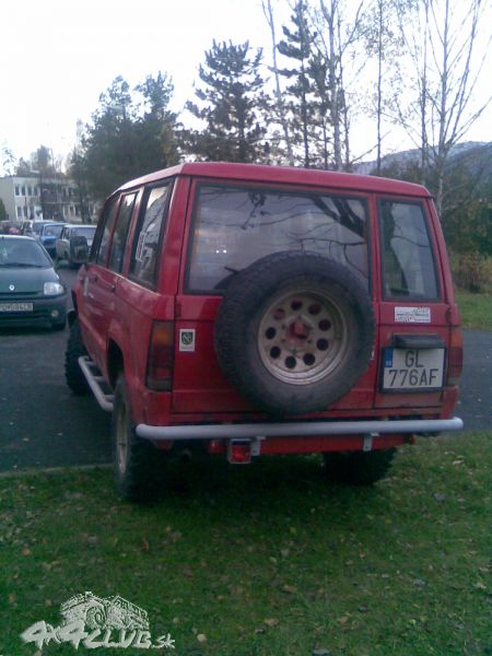 Obrázok