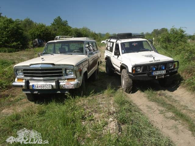 Obrázok