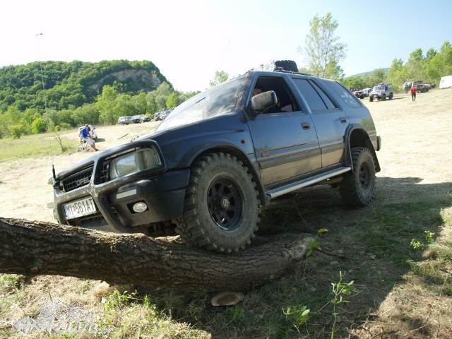 Obrázok