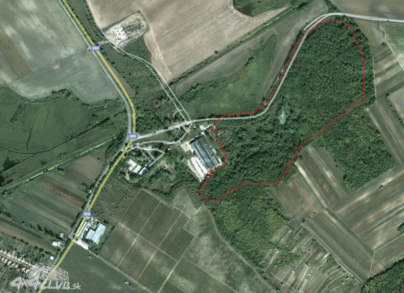 Obrázok