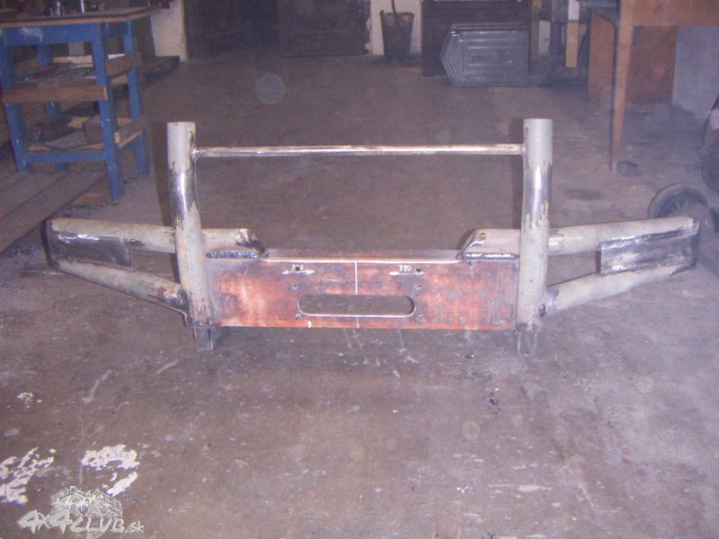 Obrázok