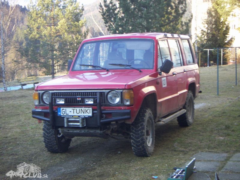 Obrázok