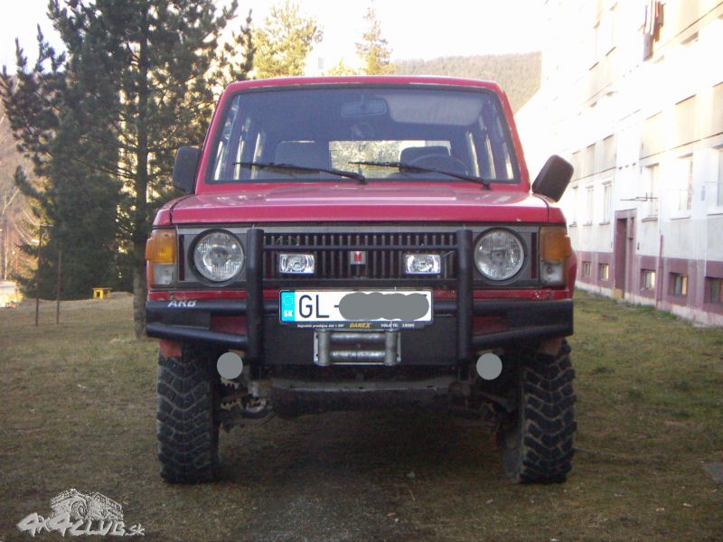 Obrázok