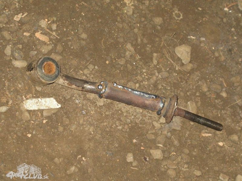 Obrázok