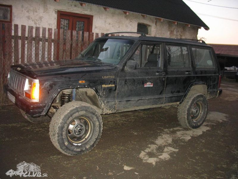 Obrázok