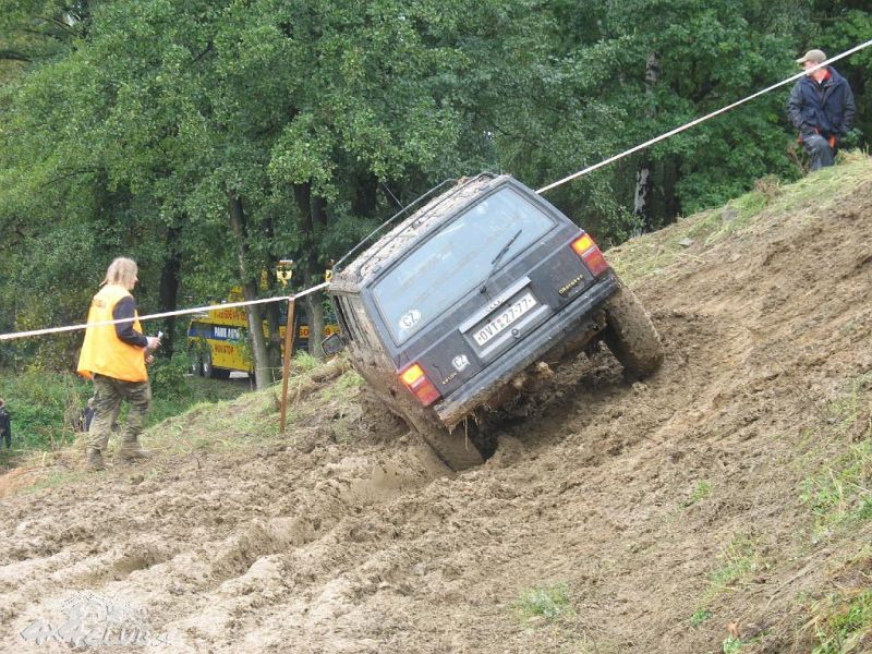 Obrázok