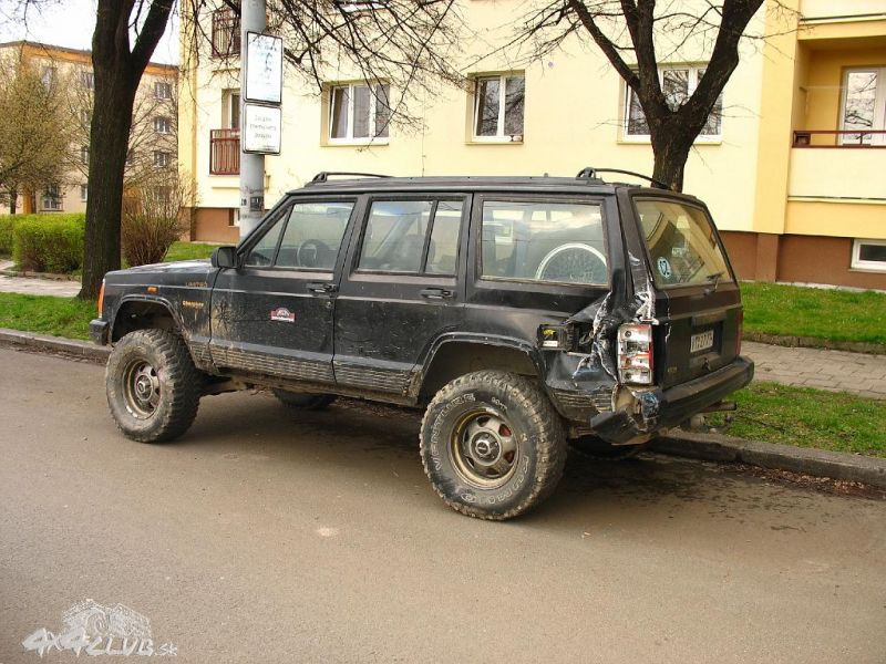 Obrázok