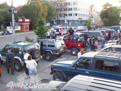 Obrázok