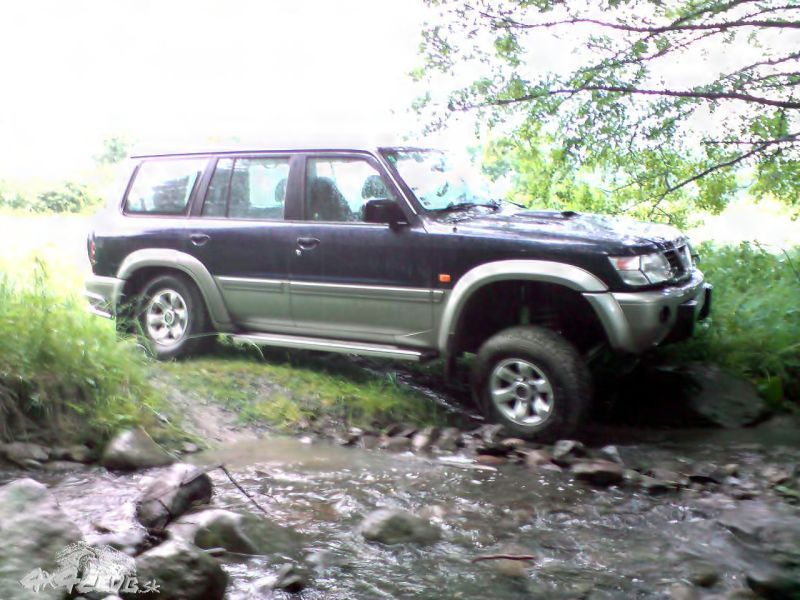 Obrázok