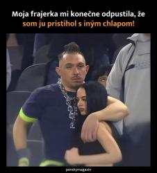 Obrázok