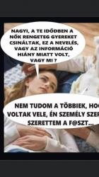 00us3hh7e3ll0vjulc5z.jpg