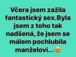 01m427zx0gm95i7j19mb.jpg