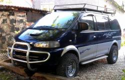 01z09uicg187to9b20ki.jpg