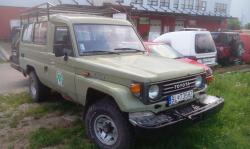 029rr5p3iuqb2yjrurtu.jpg