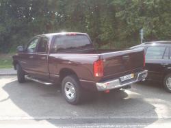 03jtr00tyf8rd94hqcz9.jpg