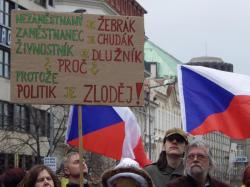 Obrázok