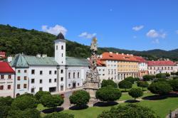 Obrázok