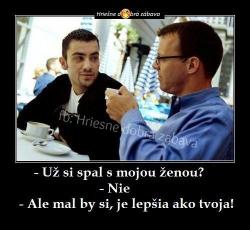 Obrázok