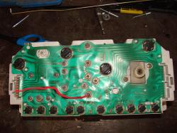 065w1dnecmj3m9wvcert.jpg