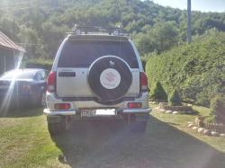 068hss8q6l6bmdbgt5k5.jpg