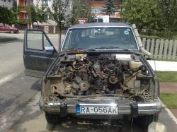 06rir87dvtp45hzhtxdz.jpg
