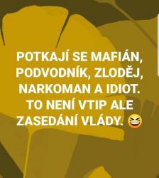 Obrázok