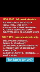 Obrázok