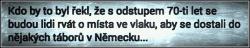 07bac8dy3isnlencmmgn.jpg