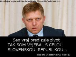 Obrázok