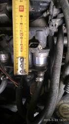 084zs6kwfd9rb3xuwjs4.jpg