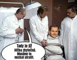 Obrázok