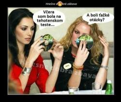 08o6v6lfe4r95u3ha5vb.jpg