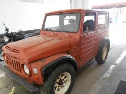 08t3jo7tl0putelxis5x.jpg