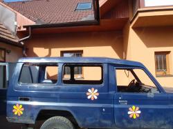 0991dx6y6vxgz2iplk32.jpg
