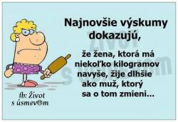 09wuedektza3qnvh7ul2.jpg
