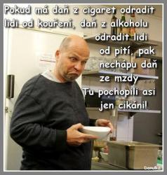 Obrázok