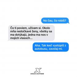 Obrázok