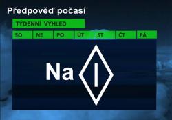 Obrázok