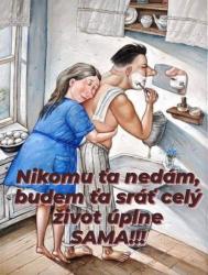 0i3rg1eci58lbws7n3x1.jpg